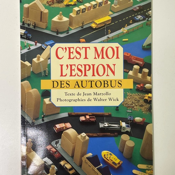 French book collection bundle - Picture 1 of 4
